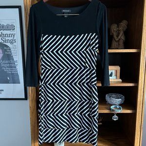 Ladies designer dress